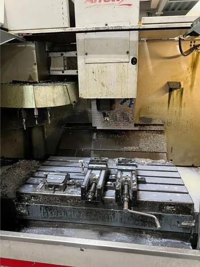 Used CINCINATTIN ARROW 2 