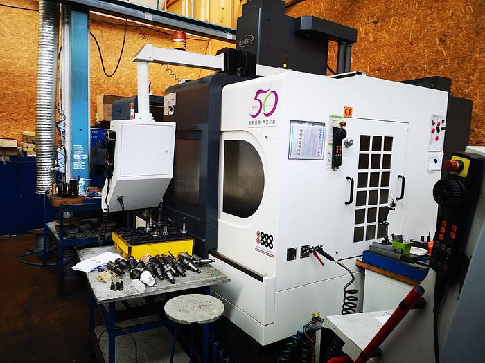 Used HARDFORD MVP 13 