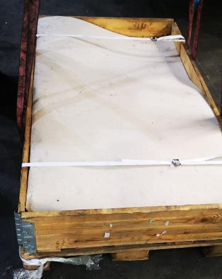 Used USED CNC DMF260/11 WITH TOOLS AND ACCESSORIESS