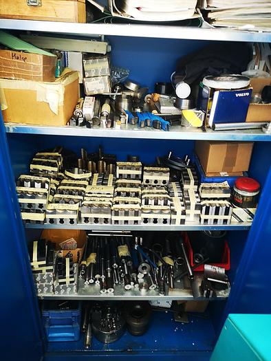 Used EMCO HYPERTURN 665 TWIN SPINDLE TWIN TURRET