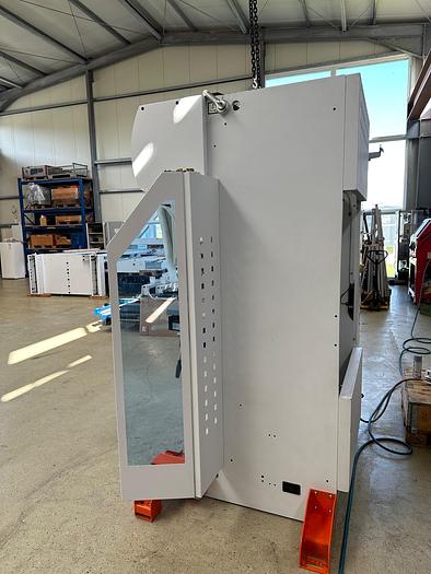 Used TRUBEND 7036 -2009