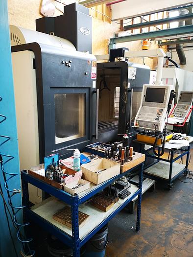 Used HARDFORD MVP 13 