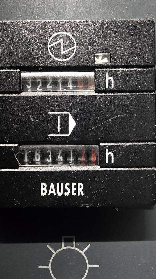 Used DMG/DMF 180 5 AXIS SIMULTANIUS