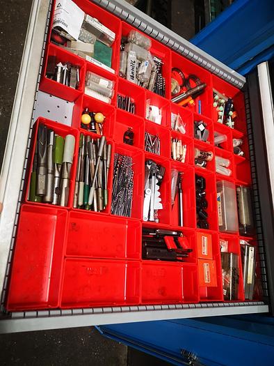 Used CNC LATHE MONFORTS