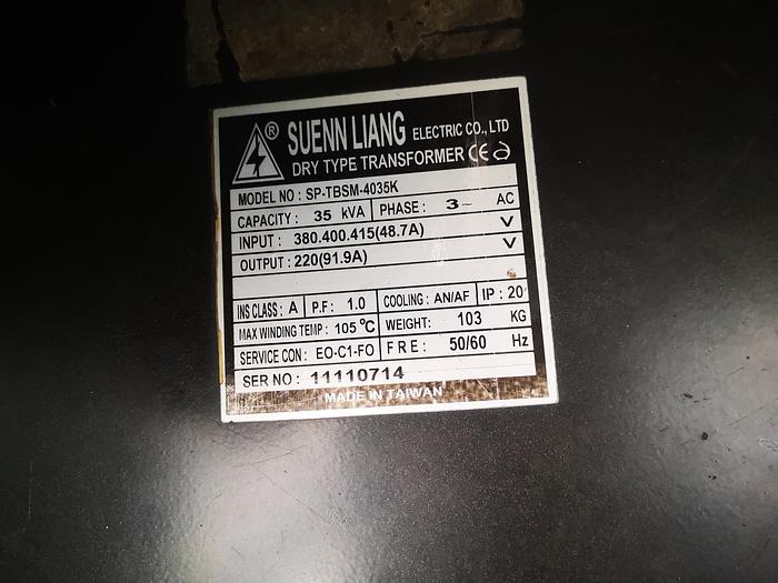 Used TOYODA FV1165 WITH  4-5TH AXIS 