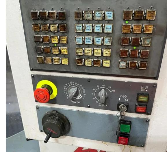 Used CINCINATTIN ARROW 2 