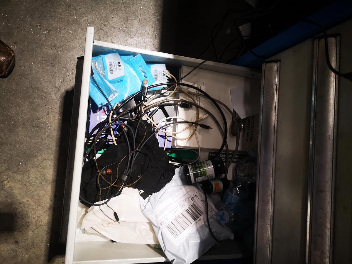 Used BROTHER SPEEDIO i700 MILLING AND TAPPING CENTER 