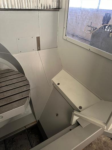 Used DMG - DECKEL MAHO DMU 70 EVOLUTION 