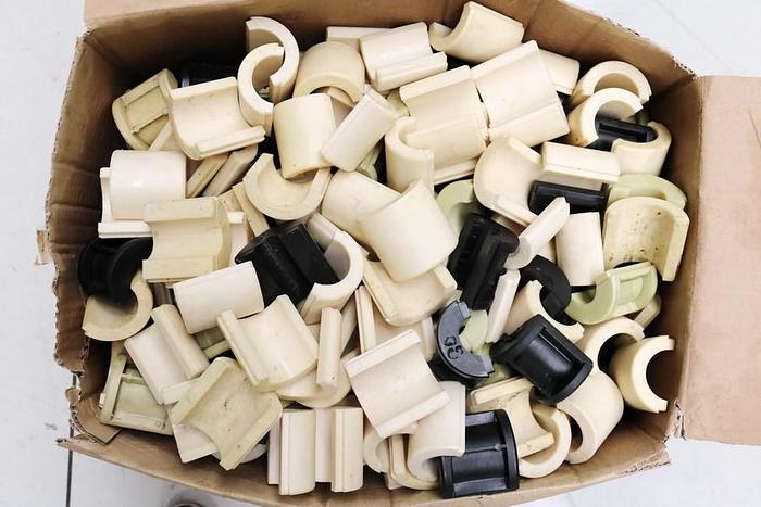 Used CNC LATHE INDEX ABC 42 WITH BAR FEEDER AND TOOLS