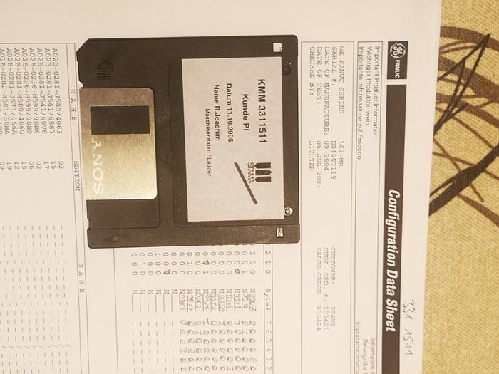 Used 5 AXIS - TWIN PALLET STAMA MC331 S -5 AXIS MACHINING CENTER