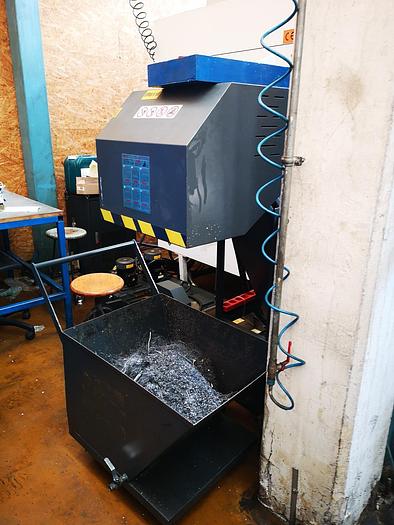 Used HARDFORD MVP 13 