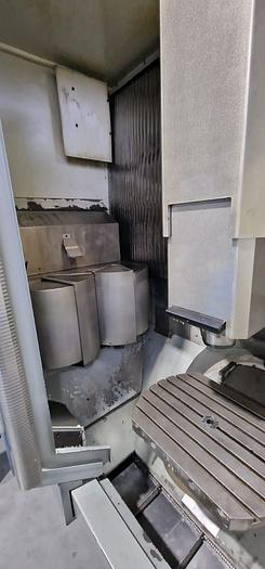 Used DMG / DMU 70 EVOLUTION 