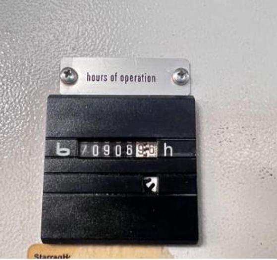 Used WASHING MACHINE ROTATING BASKET