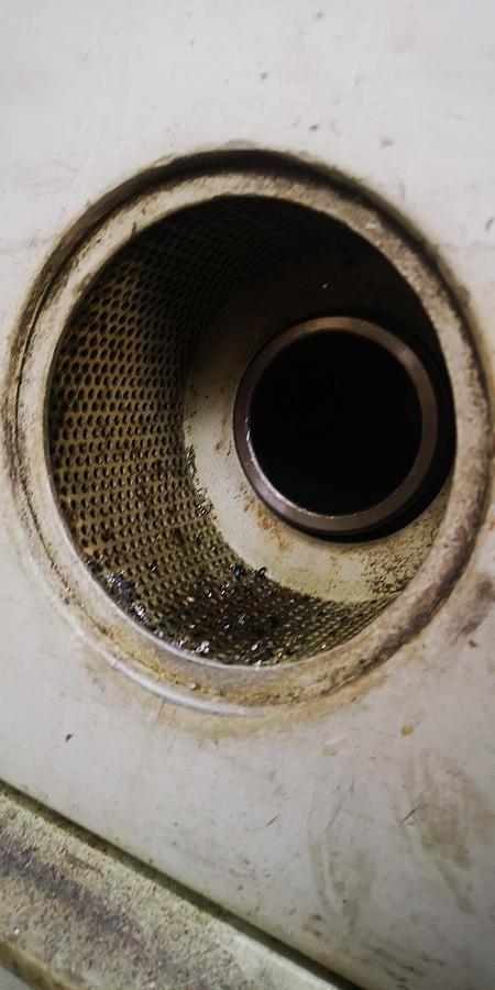 Used UNIVERSAL LATHE 3000mm - VDF BOEHRINGER-PRVOMAJSKA RAŠA -PERFECT CONDITION