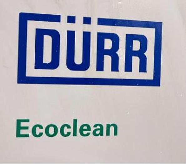 Used WASHING MACHINE ROTATING BASKET