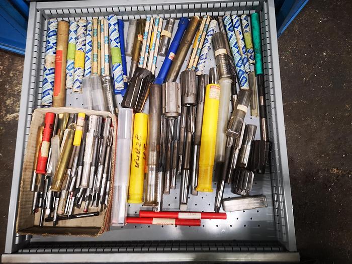 Used CNC LATHE MONFORTS