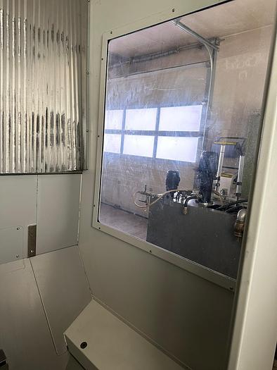 Used DMG - DECKEL MAHO DMU 70 EVOLUTION 