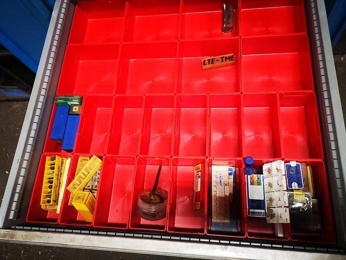 Used CNC LATHE MONFORTS