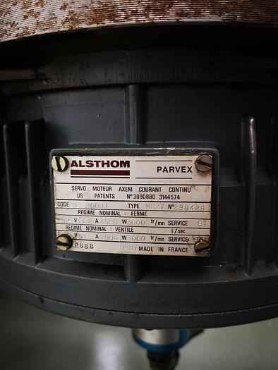 Used CNC TUBE BENDING HERBER 75 CNC