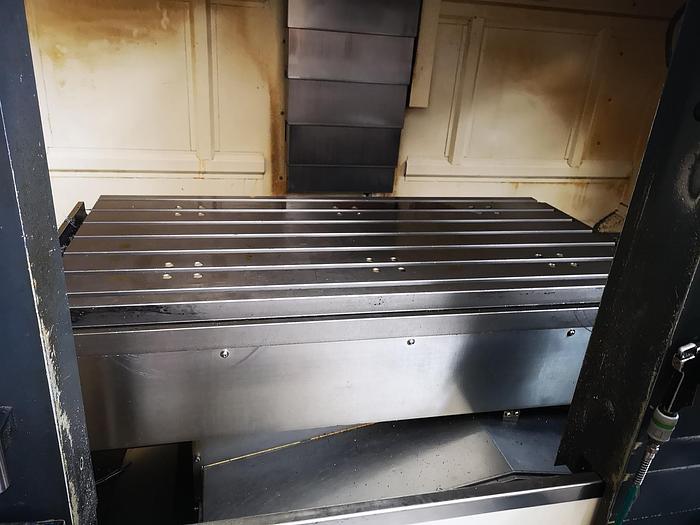 Used HARDFORD MVP 13 