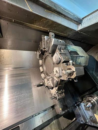 Used HYUNDAI  HIT 250M