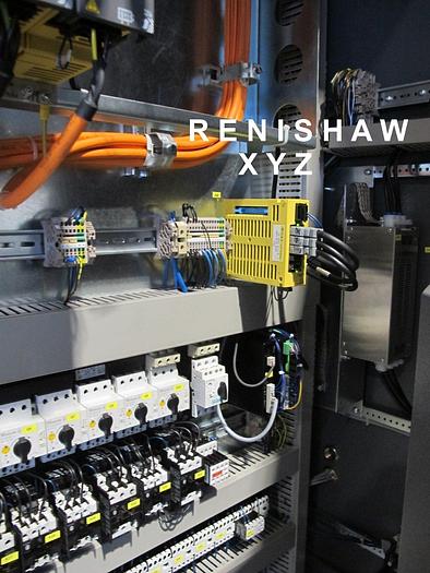 Used STAMA  MC 526 COMPACT