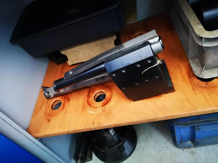 Used EMCO HYPERTURN 665 TWIN SPINDLE TWIN TURRET