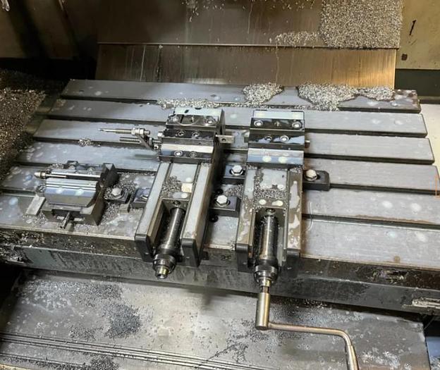 Used CINCINATTIN ARROW 2 