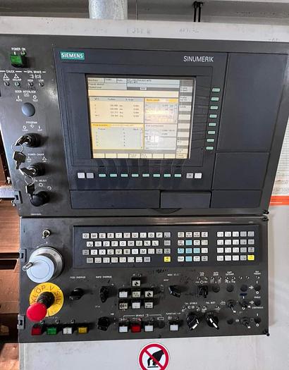 Used HYUNDAI  HIT 250M