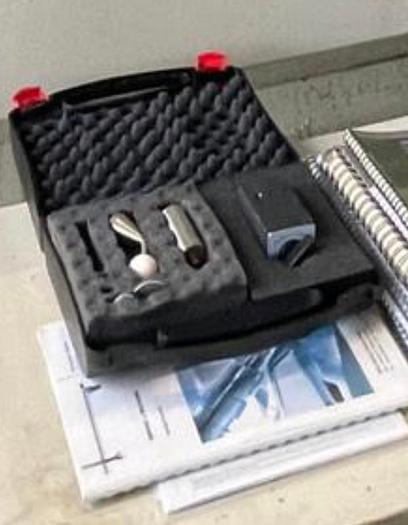 Used DMG - DMU 70 EVOLUTION 