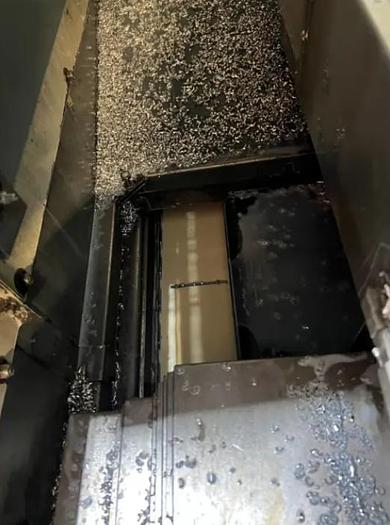 Used CINCINATTIN ARROW 2 