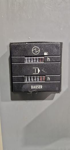 Used DMG / DMU 70 EVOLUTION 