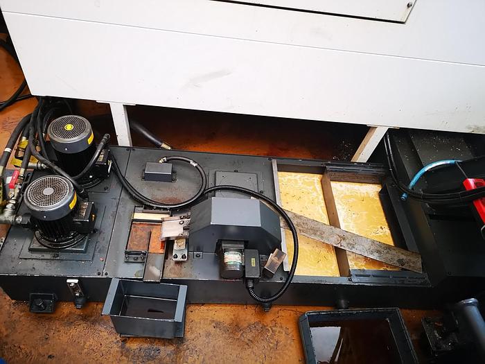 Used HARDFORD MVP 13 