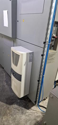 Used DMG / DMU 70 EVOLUTION 