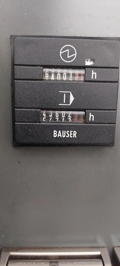 Used DMG-DMC 70H DUOBLOCK