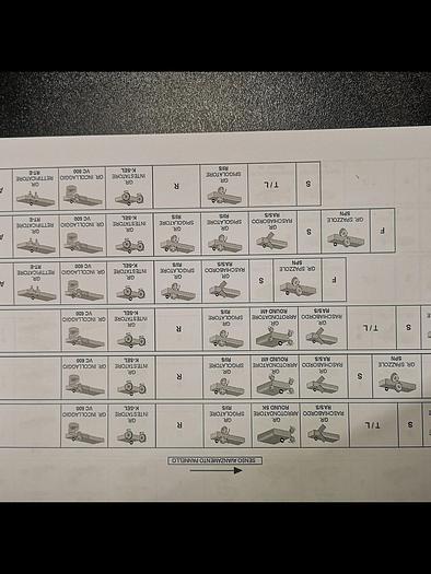 Used EDGE BANDING MACHINE FOR FURNITURE SCM OLIMPIC S2000