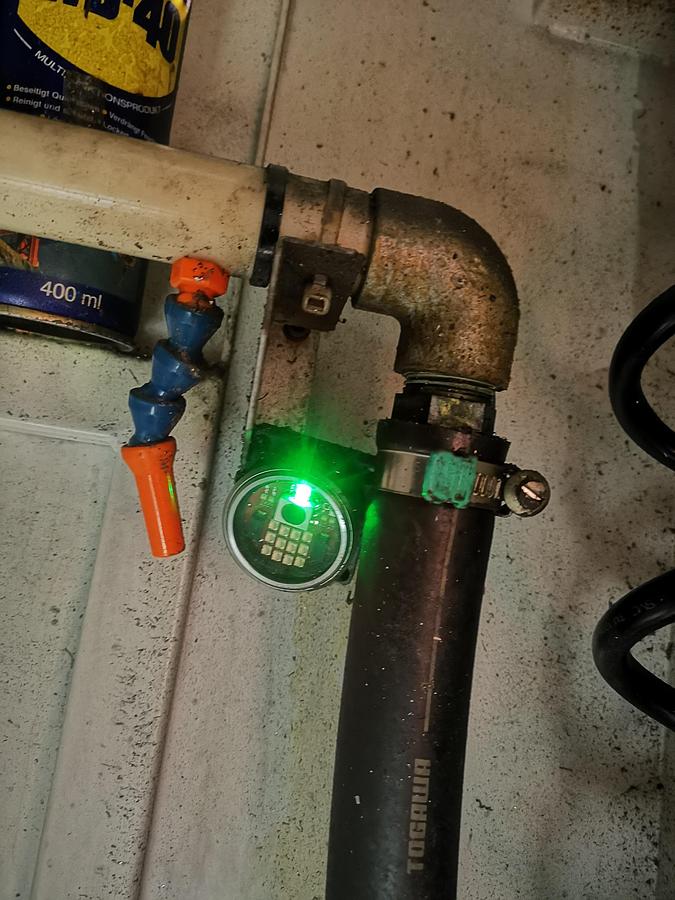 Used BROTHER SPEEDIO i700 MILLING AND TAPPING CENTER 