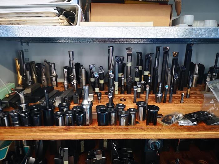 Used EMCO HYPERTURN 665 TWIN SPINDLE TWIN TURRET