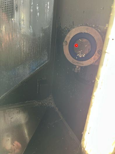 Used CNC HERMLE C20U WITH NEW SPINDLES TWO MACHINES