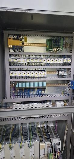 Used DMG / DMU 70 EVOLUTION 