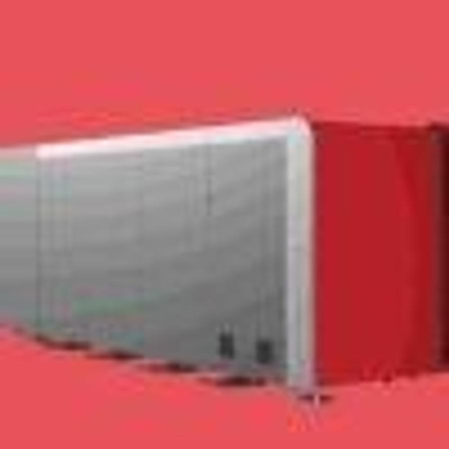 Exchange Table Sheet Fiber Laser Cutting Machine