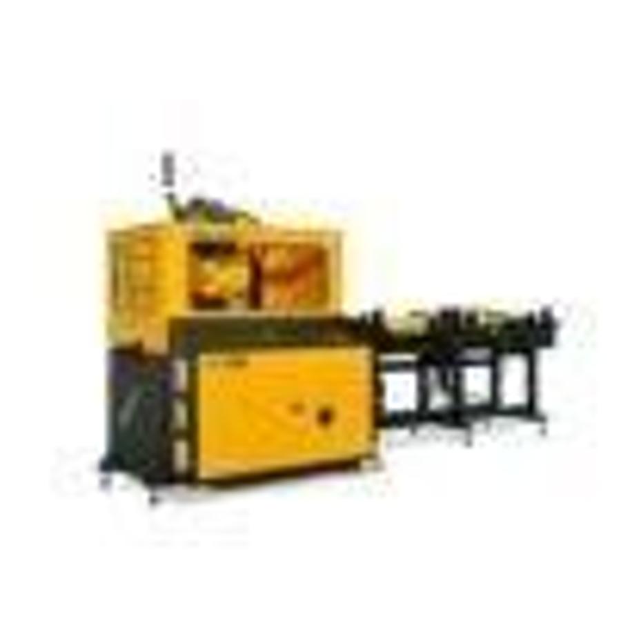 High Speed Steel-Circular Saw BMDO-80CS