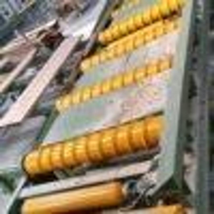 Conveyor