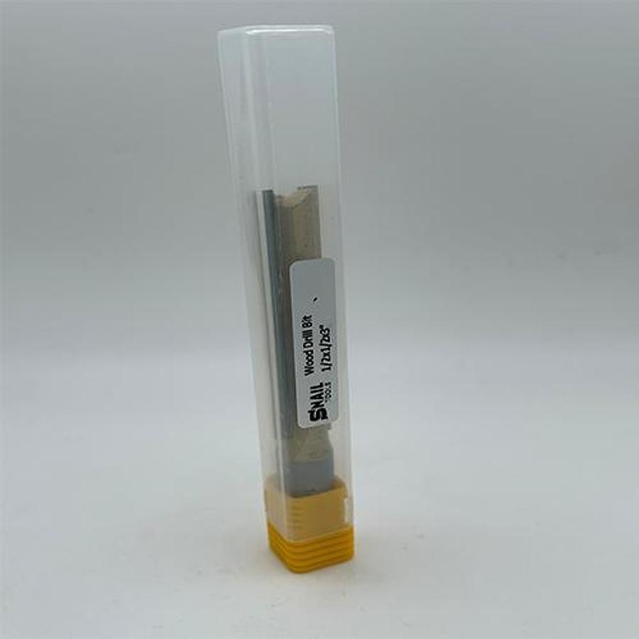 1-2×1-2x3_-HSS CO WOOD DRILL BITS