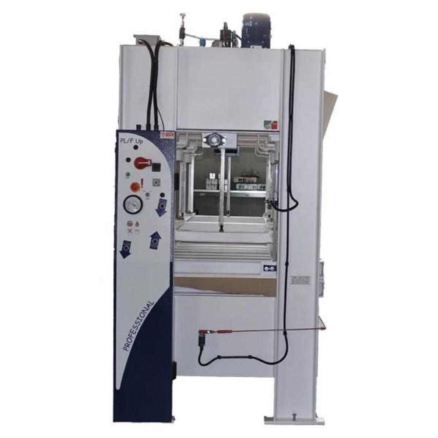 PLF Press