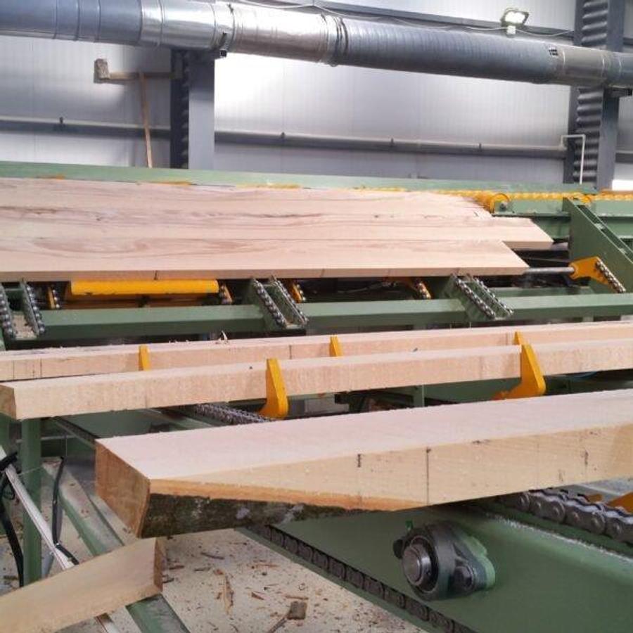 Conveyor