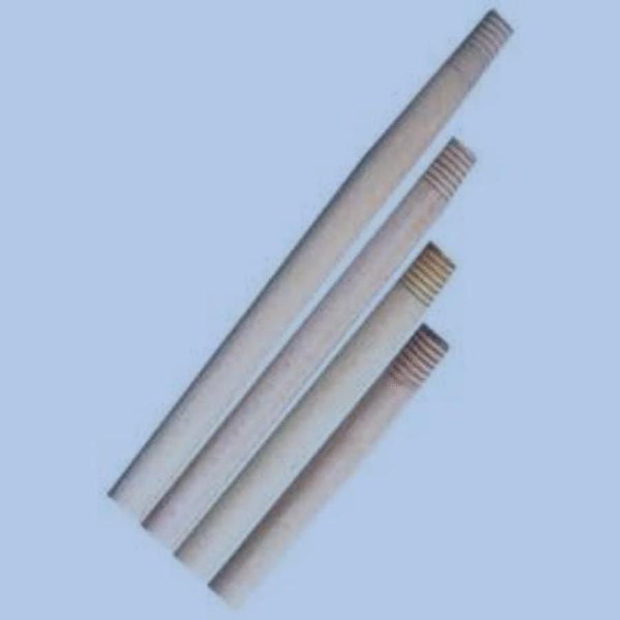 Wood Screw Machine