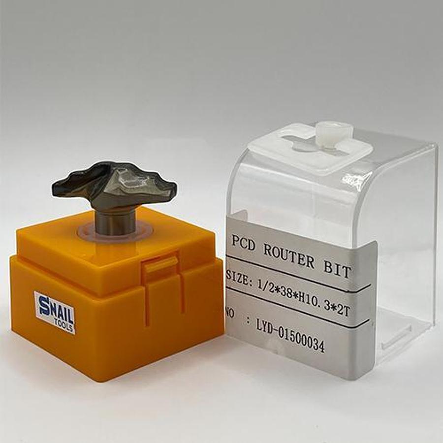 code lyt01500034 – PCD Router Bit 1_2_38_H10. 3_2T