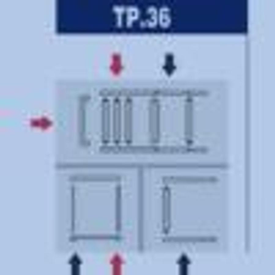 Chair Parts Assembly Table