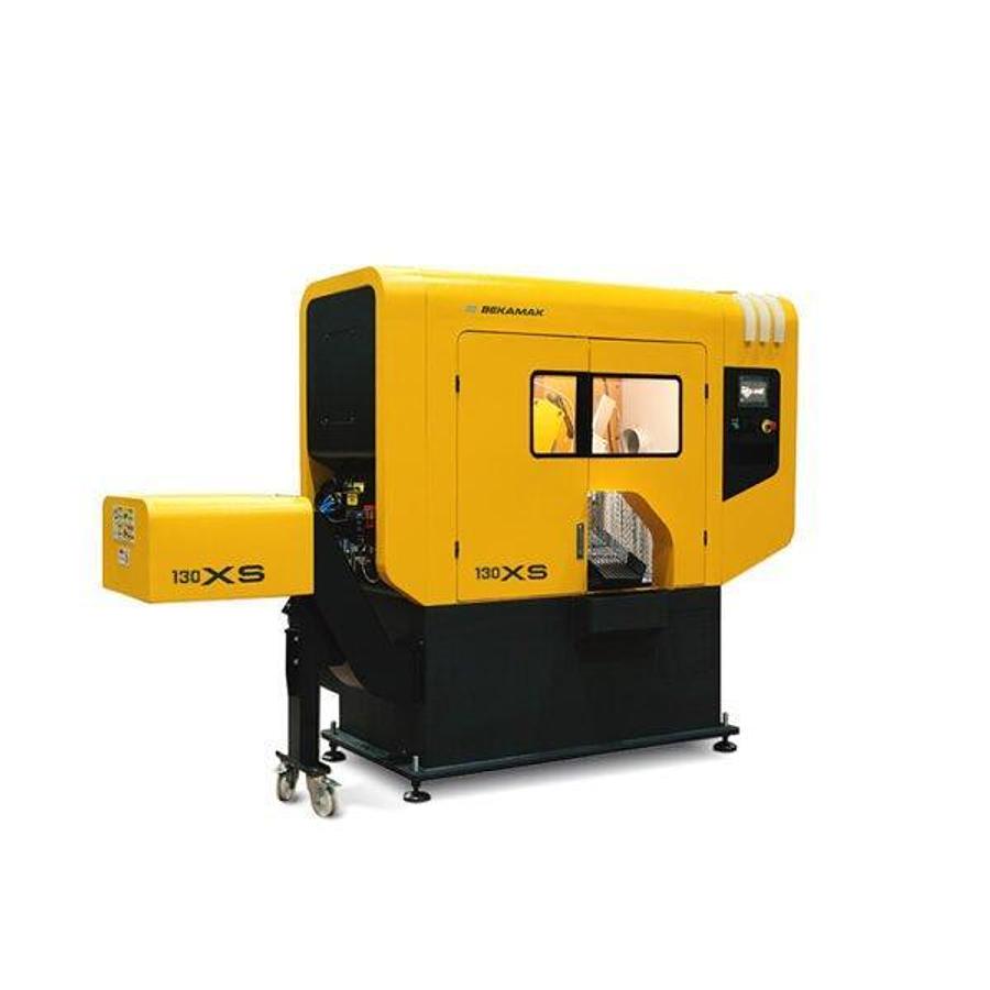 Tungsten Carbide Tips-Circular Saw BMDO-130XS